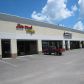 3350 W 3rd St, Bloomington, IN 47404 ID:281644