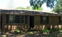320 Robinson St Sw Decatur, AL 35601