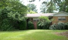 612 Sanders Road Birmingham, AL 35226