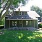 6572 N River Hwy, Grand Ledge, MI 48837 ID:592870