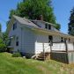 6572 N River Hwy, Grand Ledge, MI 48837 ID:592871