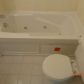 6572 N River Hwy, Grand Ledge, MI 48837 ID:592872