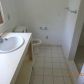 6572 N River Hwy, Grand Ledge, MI 48837 ID:592873