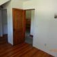 6572 N River Hwy, Grand Ledge, MI 48837 ID:592874