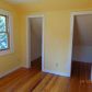6572 N River Hwy, Grand Ledge, MI 48837 ID:592875