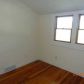 6572 N River Hwy, Grand Ledge, MI 48837 ID:592876