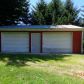 6572 N River Hwy, Grand Ledge, MI 48837 ID:592877
