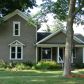 504 West Main St, Grand Ledge, MI 48837 ID:607826