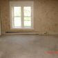 504 West Main St, Grand Ledge, MI 48837 ID:607827