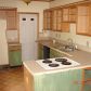 504 West Main St, Grand Ledge, MI 48837 ID:607828