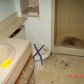 504 West Main St, Grand Ledge, MI 48837 ID:607830
