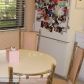 307 Ivy Ln # 17, Fort Lauderdale, FL 33326 ID:646307