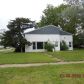 1702 Harrison Ave, Beloit, WI 53511 ID:639242