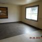 1702 Harrison Ave, Beloit, WI 53511 ID:639248