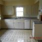 1702 Harrison Ave, Beloit, WI 53511 ID:639250