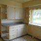 1702 Harrison Ave, Beloit, WI 53511 ID:639251