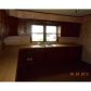 2010 S K St, Elwood, IN 46036 ID:559895