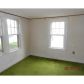 2010 S K St, Elwood, IN 46036 ID:559898