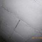 1421 W Orchard St, Milwaukee, WI 53204 ID:639261