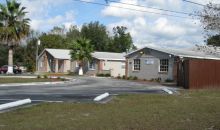 6716 Congress St New Port Richey, FL 34653