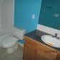 1214 E Glendale Ln, Rogers, AR 72758 ID:580448