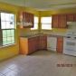 1214 E Glendale Ln, Rogers, AR 72758 ID:580451