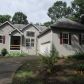 3029 Cypress Cove, Ball Ground, GA 30107 ID:488343