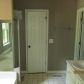 3029 Cypress Cove, Ball Ground, GA 30107 ID:488344