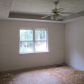 3029 Cypress Cove, Ball Ground, GA 30107 ID:488345