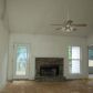 3029 Cypress Cove, Ball Ground, GA 30107 ID:488346