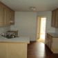 3029 Cypress Cove, Ball Ground, GA 30107 ID:488347