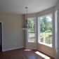 204 Preserve Ct, Ball Ground, GA 30107 ID:570968