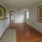 550 Vaughn Road, Leslie, MI 49251 ID:367486