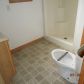 550 Vaughn Road, Leslie, MI 49251 ID:367488