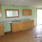 550 Vaughn Road, Leslie, MI 49251 ID:367489