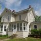 304 W Bellevue St, Leslie, MI 49251 ID:447587