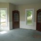 304 W Bellevue St, Leslie, MI 49251 ID:447588
