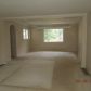 304 W Bellevue St, Leslie, MI 49251 ID:447589