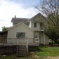 304 W Bellevue St, Leslie, MI 49251 ID:447590