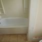 304 W Bellevue St, Leslie, MI 49251 ID:447591