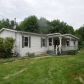 2616 Olds Rd, Leslie, MI 49251 ID:528486