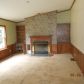 2616 Olds Rd, Leslie, MI 49251 ID:528487