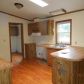 2616 Olds Rd, Leslie, MI 49251 ID:528488