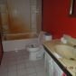 2616 Olds Rd, Leslie, MI 49251 ID:528489