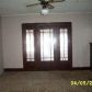 817 N Elm St, Muncie, IN 47305 ID:46120
