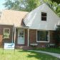 3748 N 60th St, Milwaukee, WI 53216 ID:581584