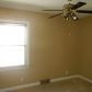 3748 N 60th St, Milwaukee, WI 53216 ID:581586
