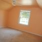 3748 N 60th St, Milwaukee, WI 53216 ID:581587