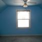 3748 N 60th St, Milwaukee, WI 53216 ID:581588