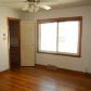 3748 N 60th St, Milwaukee, WI 53216 ID:581589